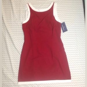 Lauren James Dress